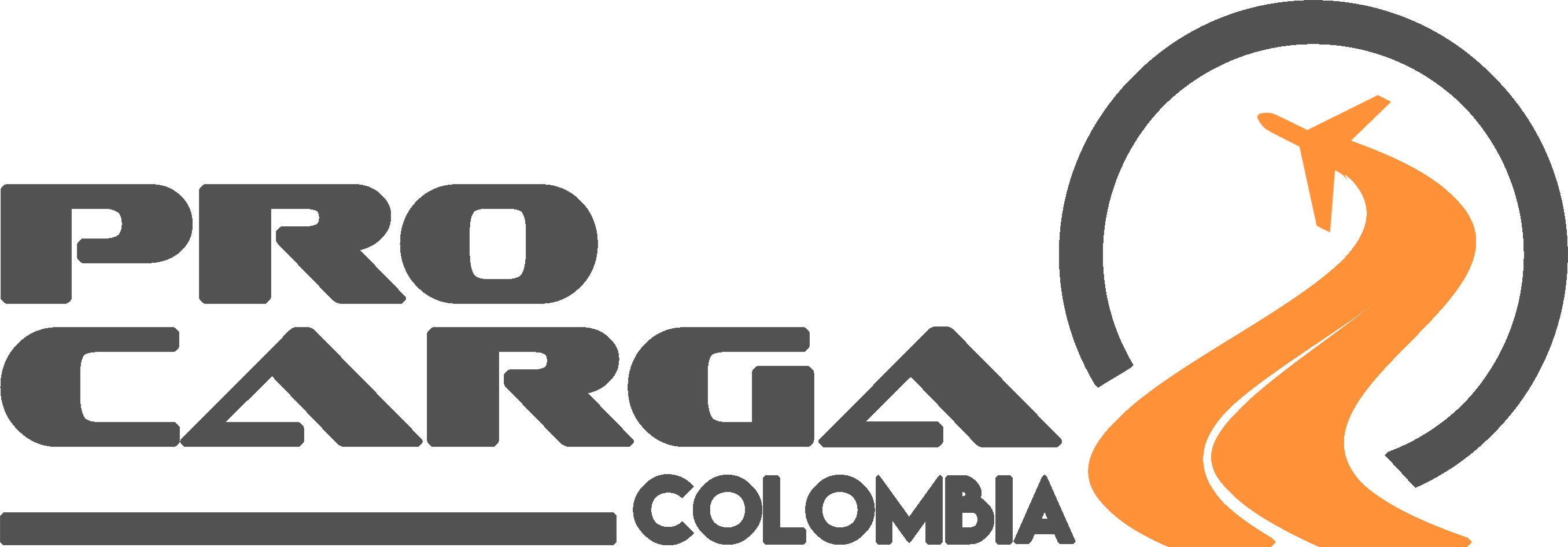 Procarga Colombia